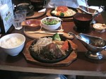 さくさく亭3